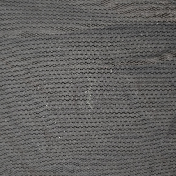 Nike Mizzou Jersey. #15 - Picture 6 of 12